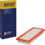HENGST FILTER Luftfilter E1086L HENGST FILTER Luftfilter E1086L