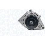 Magneti Marelli Lichtmaschine 063731783010