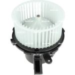 Innenraumgebläse 34163 Innenraumgebläse 34163