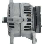 Valeo Lichtmaschine 443442 Valeo Lichtmaschine 443442