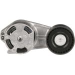 Gates DRIVEALIGN MV TENS T39399 Gates DRIVEALIGN MV TENS T39399