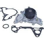 MAXGEAR Wasserpumpe / Kühlmittelpumpe 47-0252 – Kennung MGC-4705 MAXGEAR Wasserpumpe / Kühlmittelpumpe 47-0252 – Kennung MGC-4705