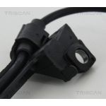 Sensor, Raddrehzahl 818013106 Sensor, Raddrehzahl 818013106