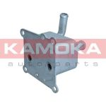 KAMOKA Ölkühler, Motoröl 7730048 KAMOKA Ölkühler, Motoröl 7730048