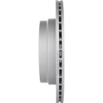 Bremsscheibe HA 0 986 479 263 Bremsscheibe HA 0 986 479 263
