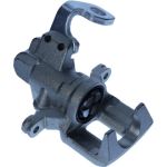 Bremssattel 82-1082 Bremssattel 82-1082