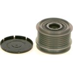 F00M599534 Bosch Freilauf F00M599534 F00M599534 Bosch Freilauf F00M599534