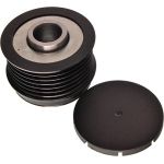 30-0010 MAXGEAR Generatorfreilauf 55886MG