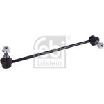 STANGE/STREBE, STABILISATOR 188501 STANGE/STREBE, STABILISATOR 188501