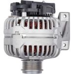 Bosch Lichtmaschine 1 986 A00 953 Bosch Lichtmaschine 1 986 A00 953