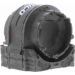 VAICO Lagerung, Stabilisator V40-1388 VAICO Lagerung, Stabilisator V40-1388