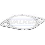 Walker Dichtung 80082 Walker Dichtung 80082