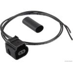 Kabelreparatursatz, Kühlmitteltemperatursensor 51277384 Kabelreparatursatz, Kühlmitteltemperatursensor 51277384
