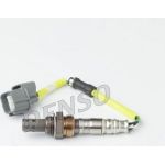 DENSO Lambdasonde DOX-1457 DENSO Lambdasonde DOX-1457