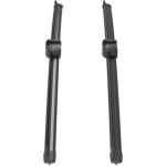Bosch Scheibenwischer Aerotwin A034S 650/650 3397009034 Bosch Scheibenwischer Aerotwin A034S 650/650 3397009034