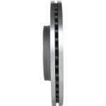 Bremsscheibe VA 0 986 479 266 Bremsscheibe VA 0 986 479 266