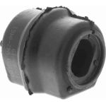 Vaico Stabilisatorlager V42-0461 Vaico Stabilisatorlager V42-0461
