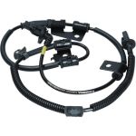 KAMOKA Sensor, Raddrehzahl 1060237 KAMOKA Sensor, Raddrehzahl 1060237