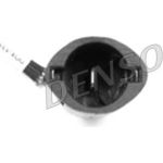 Denso Lambdasonde DOX-1310 Denso Lambdasonde DOX-1310