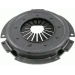 SACHS Kupplungsdruckplatte 3082 043 132 SACHS Kupplungsdruckplatte 3082 043 132