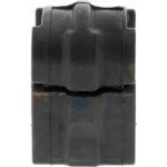 Vaico Stabilisatorlager V46-0883 Vaico Stabilisatorlager V46-0883