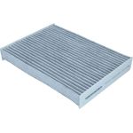 KAMOKA Filter, Innenraumluft F519201 KAMOKA Filter, Innenraumluft F519201