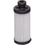HENGST FILTER Hydraulikfilter, Automatikgetriebe EG1170H D732 HENGST FILTER Hydraulikfilter, Automatikgetriebe EG1170H D732