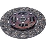 SACHS Kupplungssatz 3000 840 501