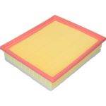 Kamoka Luftfilter F239601 Kamoka Luftfilter F239601