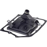HENGST FILTER Hydraulikfilter, Automatikgetriebe EG1122H D653 HENGST FILTER Hydraulikfilter, Automatikgetriebe EG1122H D653