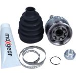 Gelenksatz, Antriebswelle Hyundai I10 1.0-1.2B 21Z/24Z/52.5Mm Abs 48Z 49-1552 Gelenksatz, Antriebswelle Hyundai I10 1.0-1.2B 21Z/24Z/52.5Mm Abs 48Z 49-1552