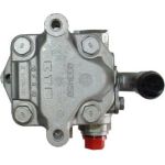 SPIDAN Hydraulikpumpe 53950 SPIDAN Hydraulikpumpe 53950