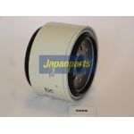 Japanparts Kraftstofffilter FC-995S Japanparts Kraftstofffilter FC-995S