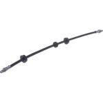 ATE Bremsschlauch 24.5309-0540.3 ATE Bremsschlauch 24.5309-0540.3