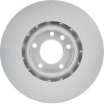 Bremsscheibe VA re 0 986 479 B13