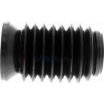 Vaico Staubschutzmanschette für Stoßdämpfer V30-9907 Vaico Staubschutzmanschette für Stoßdämpfer V30-9907
