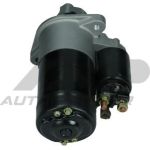 Anlasser Hyundai Accent/ Getz 1.5Crdi 01-05 Regeneriert 1,7Kw STA0548R Anlasser Hyundai Accent/ Getz 1.5Crdi 01-05 Regeneriert 1,7Kw STA0548R