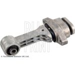 BLUE PRINT Lagerung, Motor ADG080287 BLUE PRINT Lagerung, Motor ADG080287