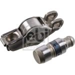 FEBI BILSTEIN Stößel 32537 FEBI BILSTEIN Stößel 32537