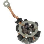 HALTER, KOHLEBÜRSTEN SBH0148P HALTER, KOHLEBÜRSTEN SBH0148P