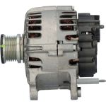VALEO Generator 439874 VALEO Generator 439874