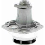 Vaico Wasserpumpe / Kühlmittelpumpe V24-50005