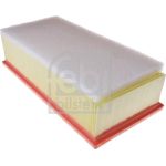 FEBI BILSTEIN Luftfilter 183886 FEBI BILSTEIN Luftfilter 183886