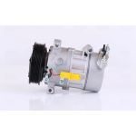 Kompressor PKW 89053 Kompressor PKW 89053