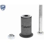 Vaico Umlenkhebel-Reparatursatz V30-7147-1 Vaico Umlenkhebel-Reparatursatz V30-7147-1