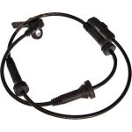 Sensor, Raddrehzahl VA 0 986 594 671 Sensor, Raddrehzahl VA 0 986 594 671