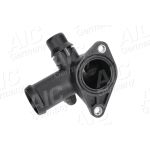 Wasserflansch mit Dichtung 53424 Wasserflansch mit Dichtung 53424