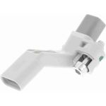 Vemo Kurbelwellensensor V10-72-1412 Vemo Kurbelwellensensor V10-72-1412