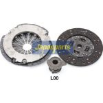 Japanparts Kupplungssatz KF-L00 Japanparts Kupplungssatz KF-L00