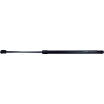 Gasfeder, Koffer-/Laderaum 871018244 Gasfeder, Koffer-/Laderaum 871018244